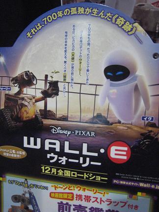 �ף��̡̣��š��������꡼