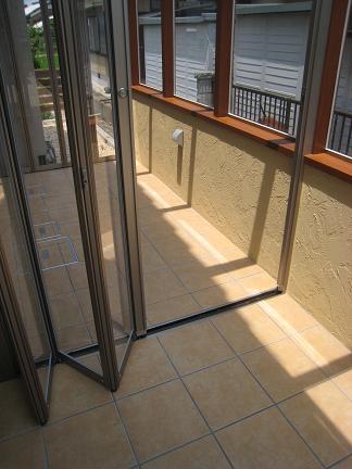 �޸ͥѥͥ�򳫤��ޤ�