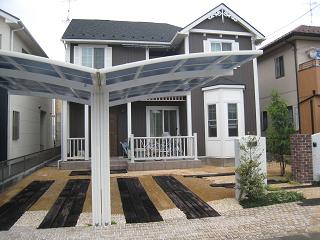 �����ݡ���