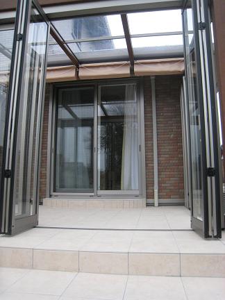 ��������Υ�����ƥ饹