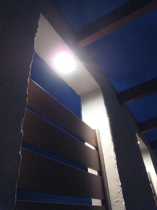 ������������Υ�����饤��