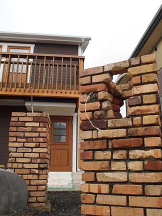 ���������ֻܹ����