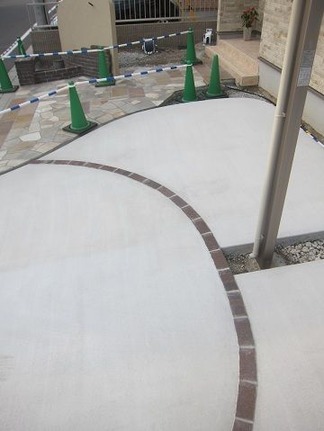 ���۳���¤�๩��