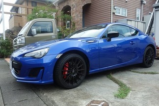 ���Х�£ң�