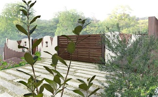 �������᡼����