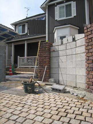 ����ȥ�󥹺����桪