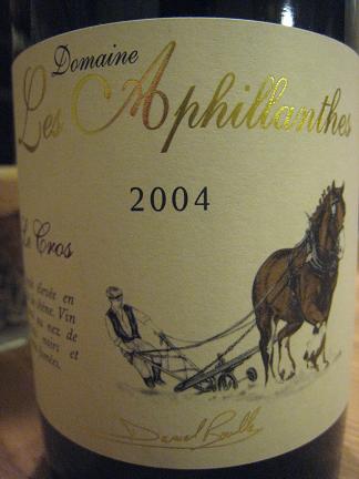 �̣�󡡣��������������