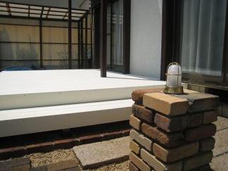 ޥ饤Ȥį᤿åɥǥå