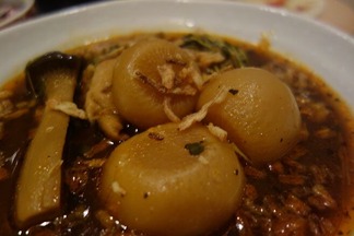 男の手料理