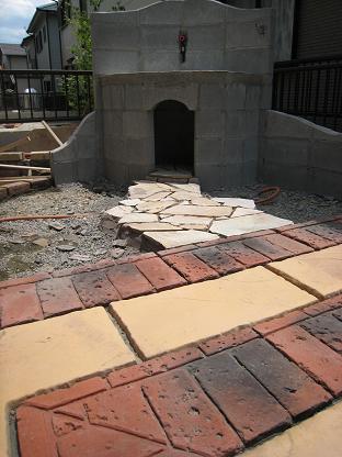 ������į���