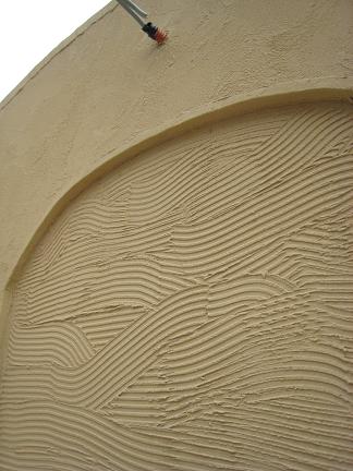 �˥å�������������