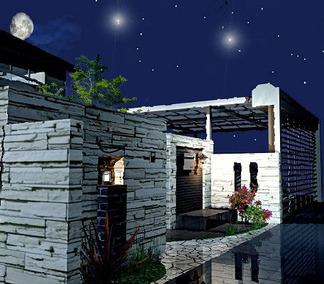 �������᡼����