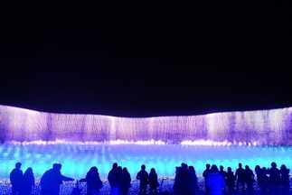 �ʥ��䥬�����