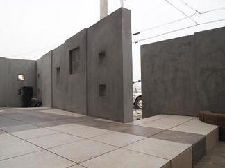 �Х����󥬡��ǥ�ƥ饹