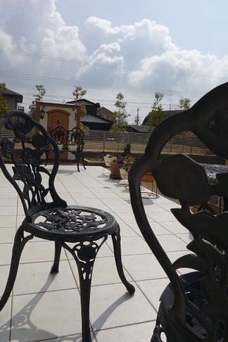 ¥«¥ó¥Ê¥¥å¡¼¥È