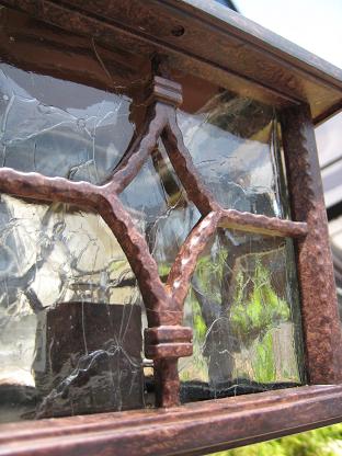 ���ꡦ����