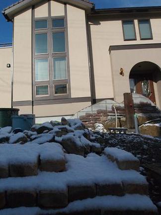 ����ۡ���η�ʪ