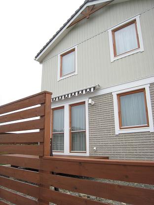 �ץ饤�١��ȥ����ǥ�