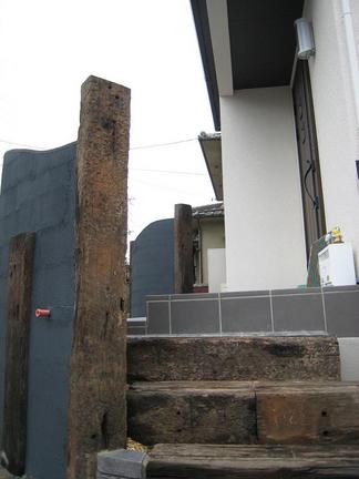 �����ѤߤΥ��ֳ���