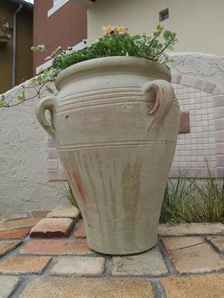 ����˥������Υե��ݥå�