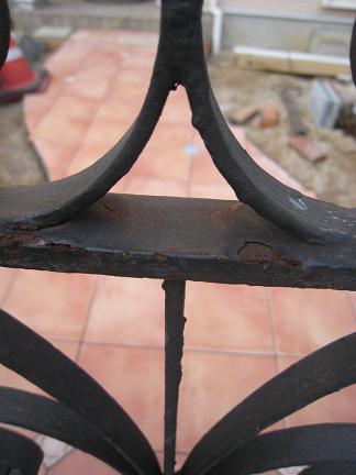 �������󡡥�����