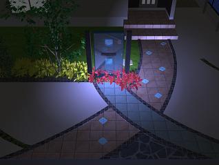 ������ɥ饤��