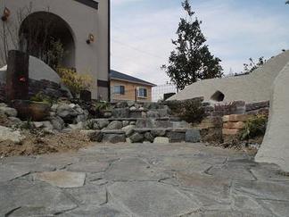 ���ʼ���ο���