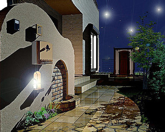 �������᡼����