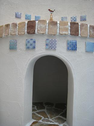 �����ǥ˥󥰺����