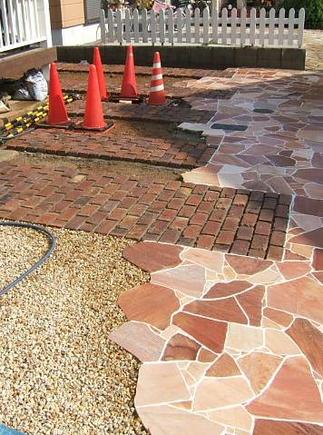 �����Ϥ��������Υ���ߤ�