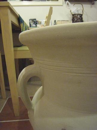 ����˥������θ����ڴ�