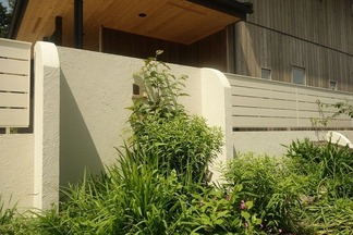 ����ե����å�