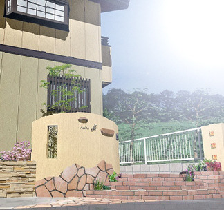 �������᡼����