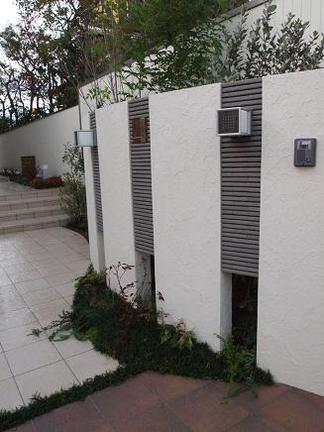 ��Ũ�ʿ�ʪ�˺̤�줿��