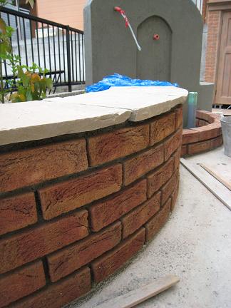 �٥��