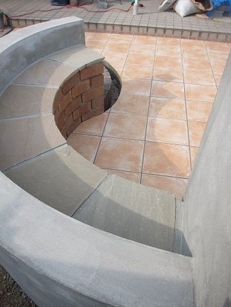 �����ǥ�٥��