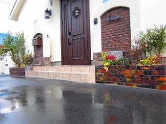 ����¤�๩������