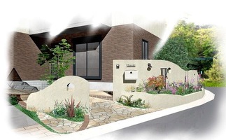 �������᡼����