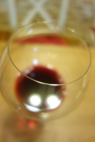 ZWIESEL1872