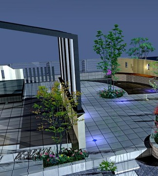 �������᡼����