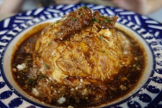 ����󥸥Х륳�ˡ�