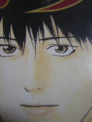 ���ݡ���