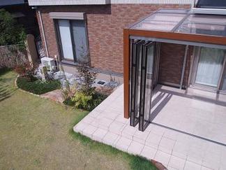 �������į�᤿������