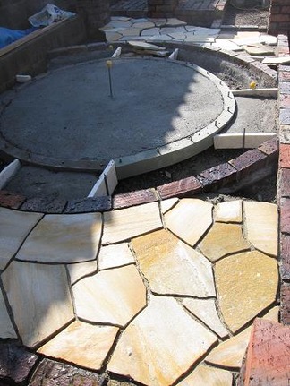 �����ǥ�ƥ饹