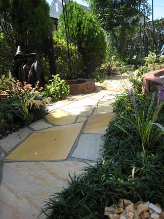 ��Ž���Фα�ϩ