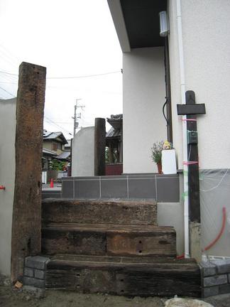 ���ֳ���