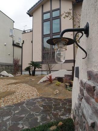 ���줫��į�᤿��