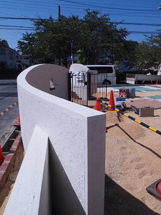 �����µ�ɤ���³��ʬ