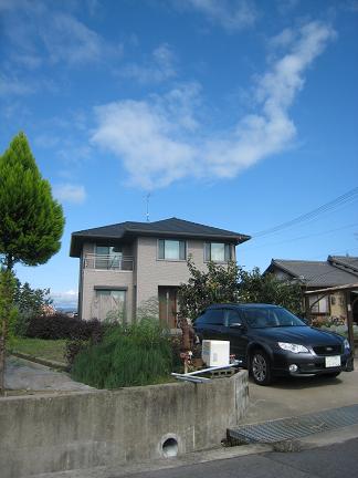 �幩���Τ���