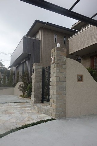 ����ȥ��